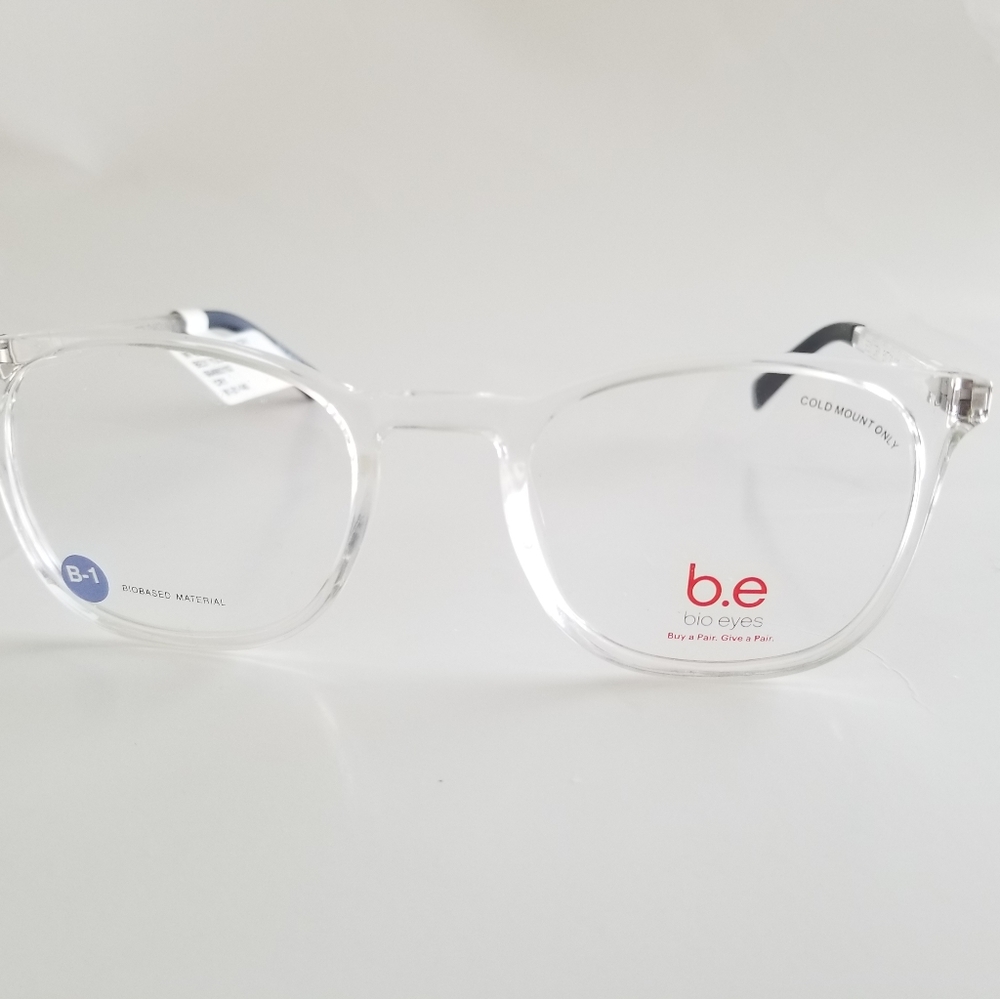 b.e. BIO EYES BE31 Yucca BE31 Yucca 564993102 cry - Picture 6 of 12